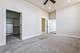1041 Ridge Unit 303, Wilmette, IL 60091