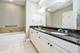 1041 Ridge Unit 303, Wilmette, IL 60091