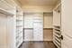 1041 Ridge Unit 303, Wilmette, IL 60091