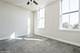 1041 Ridge Unit 303, Wilmette, IL 60091