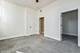 1041 Ridge Unit 303, Wilmette, IL 60091