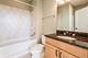 1041 Ridge Unit 303, Wilmette, IL 60091