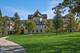 1041 Ridge Unit 303, Wilmette, IL 60091