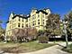 1041 Ridge Unit 303, Wilmette, IL 60091