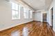 1041 Ridge Unit 303, Wilmette, IL 60091