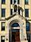 1041 Ridge Unit 303, Wilmette, IL 60091