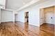 1041 Ridge Unit 303, Wilmette, IL 60091