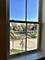 1041 Ridge Unit 303, Wilmette, IL 60091