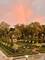1041 Ridge Unit 303, Wilmette, IL 60091