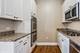1041 Ridge Unit 303, Wilmette, IL 60091