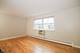 468 W Melrose Unit 564, Chicago, IL 60657