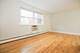 468 W Melrose Unit 564, Chicago, IL 60657