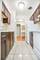 468 W Melrose Unit 564, Chicago, IL 60657