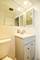 468 W Melrose Unit 564, Chicago, IL 60657