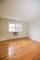468 W Melrose Unit 564, Chicago, IL 60657