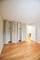 468 W Melrose Unit 564, Chicago, IL 60657