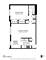 468 W Melrose Unit 564, Chicago, IL 60657