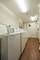 468 W Melrose Unit 564, Chicago, IL 60657