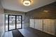 468 W Melrose Unit 564, Chicago, IL 60657
