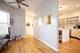 3244 W Carroll, Chicago, IL 60624