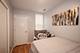 3244 W Carroll, Chicago, IL 60624