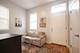 3244 W Carroll, Chicago, IL 60624