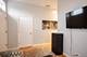 3244 W Carroll, Chicago, IL 60624