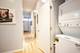 3244 W Carroll, Chicago, IL 60624