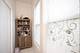 3244 W Carroll, Chicago, IL 60624