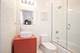 3244 W Carroll, Chicago, IL 60624