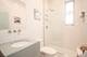 3244 W Carroll, Chicago, IL 60624