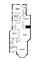 3244 W Carroll, Chicago, IL 60624