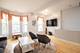 3244 W Carroll, Chicago, IL 60624