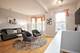 3244 W Carroll, Chicago, IL 60624