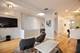 3244 W Carroll, Chicago, IL 60624