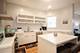 3244 W Carroll, Chicago, IL 60624