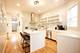 3244 W Carroll, Chicago, IL 60624