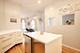 3244 W Carroll, Chicago, IL 60624
