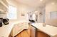 3244 W Carroll, Chicago, IL 60624