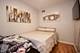 3244 W Carroll, Chicago, IL 60624