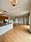 437 W Division Unit 418, Chicago, IL 60610