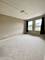 437 W Division Unit 418, Chicago, IL 60610