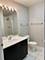437 W Division Unit 418, Chicago, IL 60610