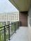437 W Division Unit 418, Chicago, IL 60610