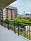 437 W Division Unit 418, Chicago, IL 60610