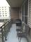 437 W Division Unit 418, Chicago, IL 60610