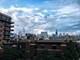 437 W Division Unit 418, Chicago, IL 60610