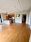 437 W Division Unit 418, Chicago, IL 60610