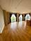 437 W Division Unit 418, Chicago, IL 60610