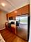 437 W Division Unit 418, Chicago, IL 60610